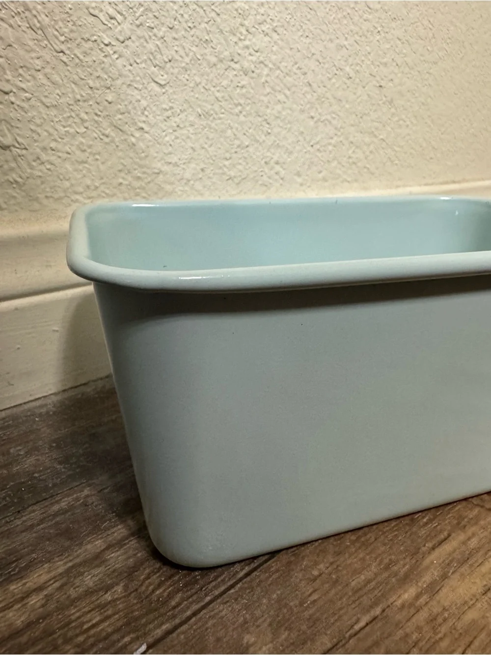 Blue Jaime Oliver 1.5 Liter Bread Pan - Picture 2 of 13